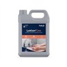 LOTION'DES Lotion mains désinfectante DAILYK PRENIUM - Bidon