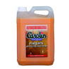 Carolin Professionnel - Rénovateur Parquets - Bidon 5L