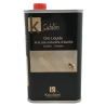 Ksublim - Cire Liquide - Bidon 1L