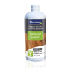 Lisabril - Nettoyant parquet vitrifié - Bidon 1L