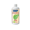 Savon Naturel Concentré - Parquet huilé  - Bidon 1L
