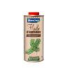 Huile d'entretien - Parquet huilé  - Bidon 1L