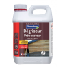 Dégriseur Préparateur - Bois Extrérieur  - Bidon 5L