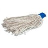 Frange Espagnole coton 220g douille à vis (A3)