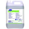Taski Tapi Shampoo - Shampoing Tapis et Moquettes  - Bidon 5L