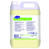 Taski Tapi Extract - Détergent Pour Tapis et Moquettes  - Bidon 5L