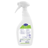 Taski Tapi Stain Remover 2 - Détachant Polyvalent  - Spray 750ml