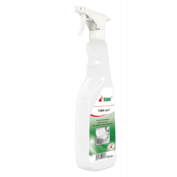Tuba Spot - Détachant Textiles - Spray 750ml