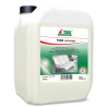 Tuba Universal - Shampoing Moquettes  - Bidon 10L