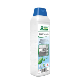 Tanet Karacho - Nettoyant Sols et Textiles - Bidon 1L