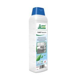 Tanet Karacho - Nettoyant Sols et Textiles - Bidon 1L