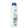 Tanet Karacho - Nettoyant Sols et Textiles - Bidon 1L