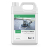 Shampoo'Mok - Nettoyant Moquettes Moussant - Bidon 5L