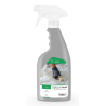 Détach'Mok - Nettoyant Détachant Moquettes et Textiles - Spray 750ml
