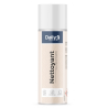 Nettoyant Tissus Tapis et Moquettes - Mousse Nettoyante - Aérosol 600ml