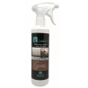 K Solution - Détachant A Sec PAE - Spray 500ml