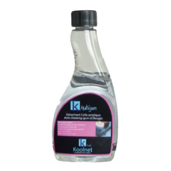 K Multigum - Détachant Colle Acrylique - Flacon 500ml