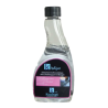 K Multigum - Détachant Colle Acrylique - Flacon 500ml
