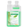 Adonis' Surfaces - Nettoyant Multi-Usages - Bidon doseur 1L