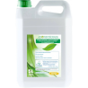 Adonis' Surfaces - Nettoyant Multi-Usages - Bidon 5L