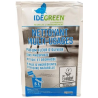 Nettoyant Multi-Usages - Détergent Ecologique - Dosette 20ml