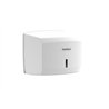 Distributeur pour 450 fts à dévidage central ABS blanc