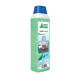 Tanet Neutral - Nettoyant Surfaces Multi-Usages - Bidon 1L