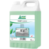 Tanet Neutral - Nettoyant Surfaces Multi-Usages - Bidon 5L
