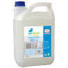 Respect'Home Sols 2D - Détergent Désodorisant Multi-Surfaces - Bidon 5L