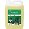 Freshy'Sol - Détergent Polyvalent - Parfum Ambiance - Bidon 5L