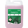 Freshy'Sol - Détergent Polyvalent - Parfum Floral - Bidon 5L