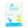 Deonet 2D - Nettoyant Odorant - Dosette 16ml