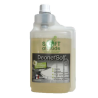 Deonet 2D - Nettoyant Odorant - Bidon Doseur 1L