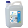 Respect'Home Concentré AL+ - Détergent Désinfectant - Bidon 5L