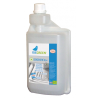 Respect'Home Concentré AL+ - Détergent Désinfectant - Bidon doseur 1L