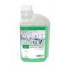 Det'Sols Multi - Détergent Désodorisant Multi-Usages - Bidon doseur 1L