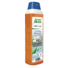 Tanet Orange - Nettoyant Multi-Usages - Bidon 1L