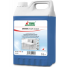 Aroma Fresh - Détergent Haute Rémanence 12H - Parfum Fresh Ocean - Bidon 5L