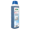 Aroma Intense Ivedor - Détergent Rémanence 24H - Bidon 1L