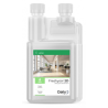 Freshysol 2D - Détergent Désodorisant - Parfum Pin -  Bidon 1L