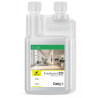 Freshysol 2D - Détergent Désodorisant - Parfum Citron -  Bidon 1L