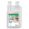 Freshysol 2D - Détergent Désodorisant - Parfum Océan -  Bidon 1L