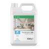 Freshysol 2D - Détergent Désodorisant - Parfum Océan -  Bidon 5L