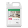 Freshysol 2D - Détergent Désodorisant - Parfum Floral -  Bidon 5L