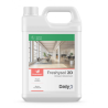 Freshysol 2D - Détergent Désodorisant - Parfum Pomelos -  Bidon 5L