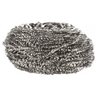 Eponge spirale Superinox27 SPONTEX 40g - Sachet de 10