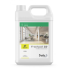 Freshysol 2D - Détergent Désodorisant - Parfum Citron -  Bidon 5L
