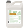 Senet 2D - Détergent Surodorant - Parfum Ambiance -  Bidon 5L