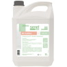 Senet 2D - Détergent Surodorant - Parfum Floral -  Bidon 5L