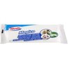 Eponge gommante blanche - Sachet de 3